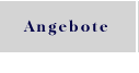 Angebote von Orlando Office