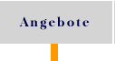 Angebote von Orlando Office