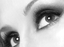 Blick
