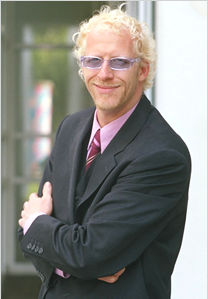 Business Styling