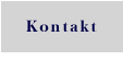 Kontakt zu Orlando Office