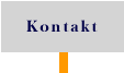 Kontakt zu Orlando Office