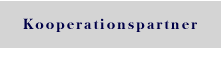 Kooperationspartner von Orlando Office