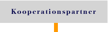 Kooperationspartner von Orlando Office