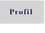 Profil von Orlando Office