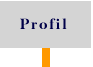 Profil von Orlando Office