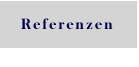 Referenzen von Orlando Office