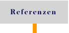 Referenzen von Orlando Office